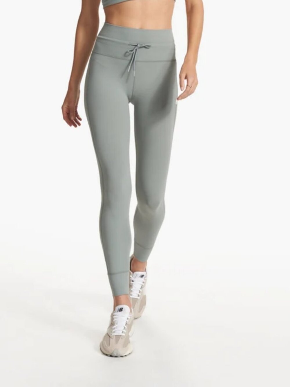 Vuori Daily Legging